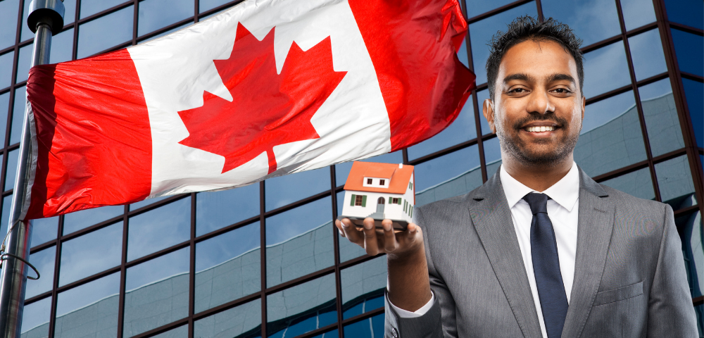 How Canada Business Ownership Can Lead To Permanent Residence Ackah Business Immigration Law