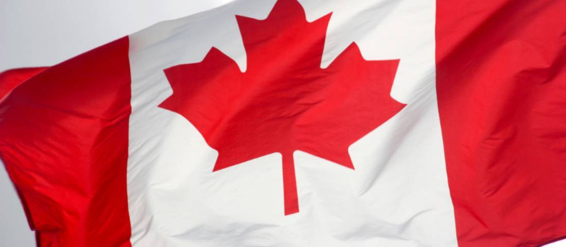 Immigration Growth Propels Canada to World's 10th-Largest Economy ...