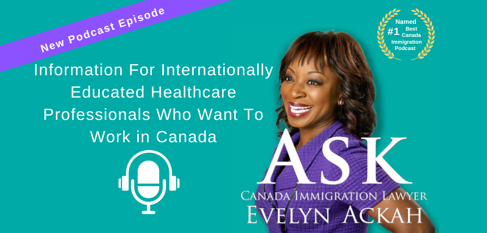 episode-49-information-for-internationally-educated-healthcare