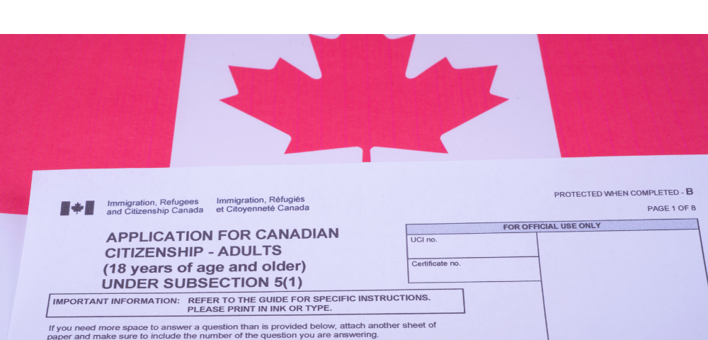 How to Apply for Canada Immigration from India - Canada Immigration and  Visa Information. Canadian Immigration Services and Free Online Evaluation.