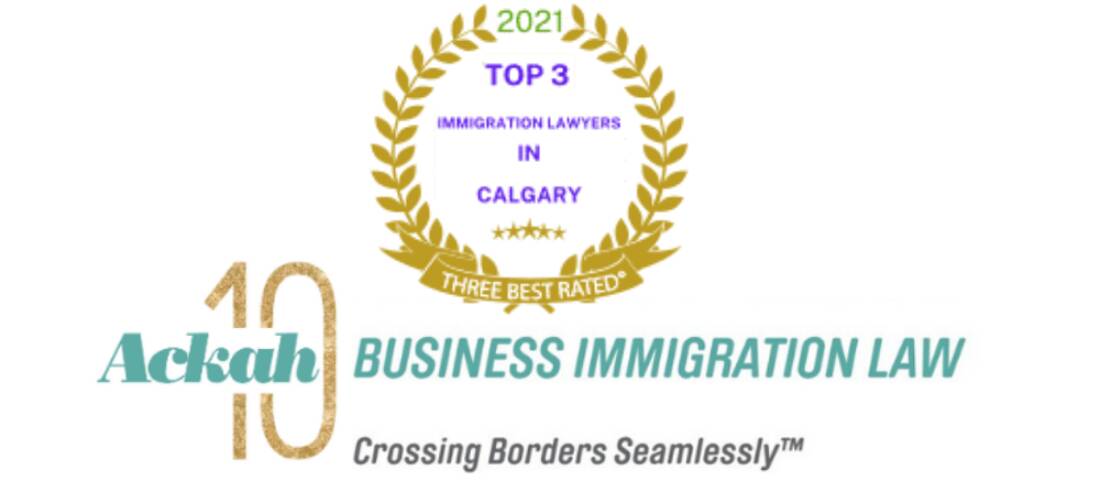 Best deals immigration lawyers