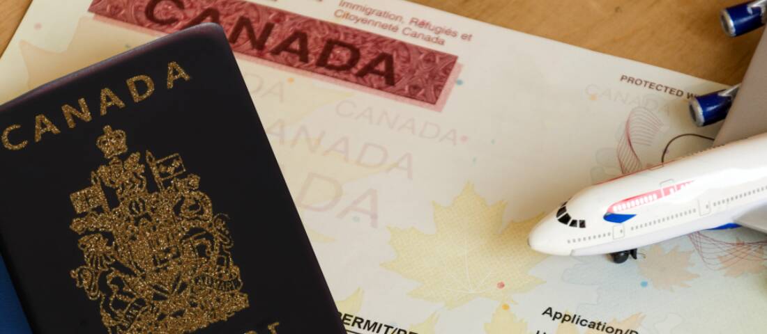 Canada resumes immigration and Express Entry draws