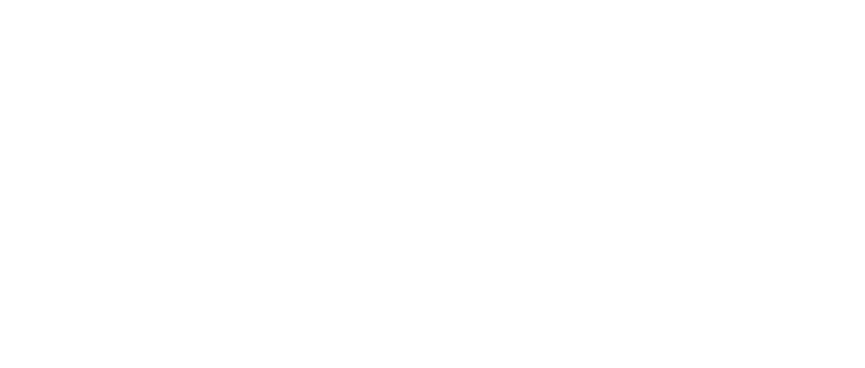 Ackah Business Immigration Law – Personal and Corporate Immigration