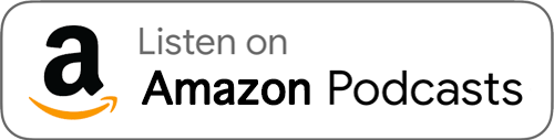 Listen on Amazon Podcasts