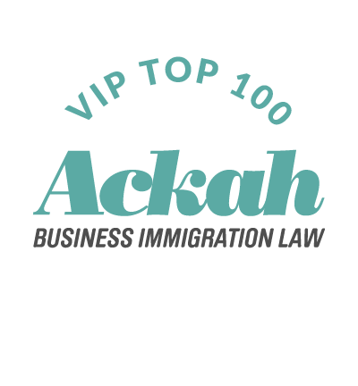 Be part of our VIP Top 100 Referrals List